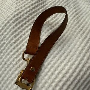 Part of something for fendi